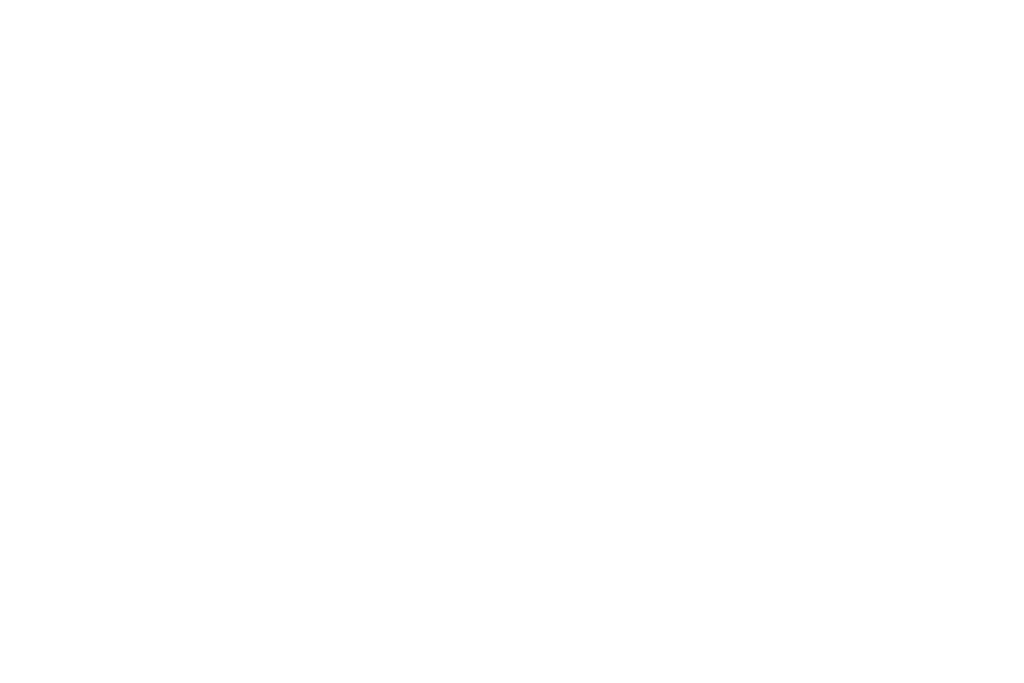 vantaa