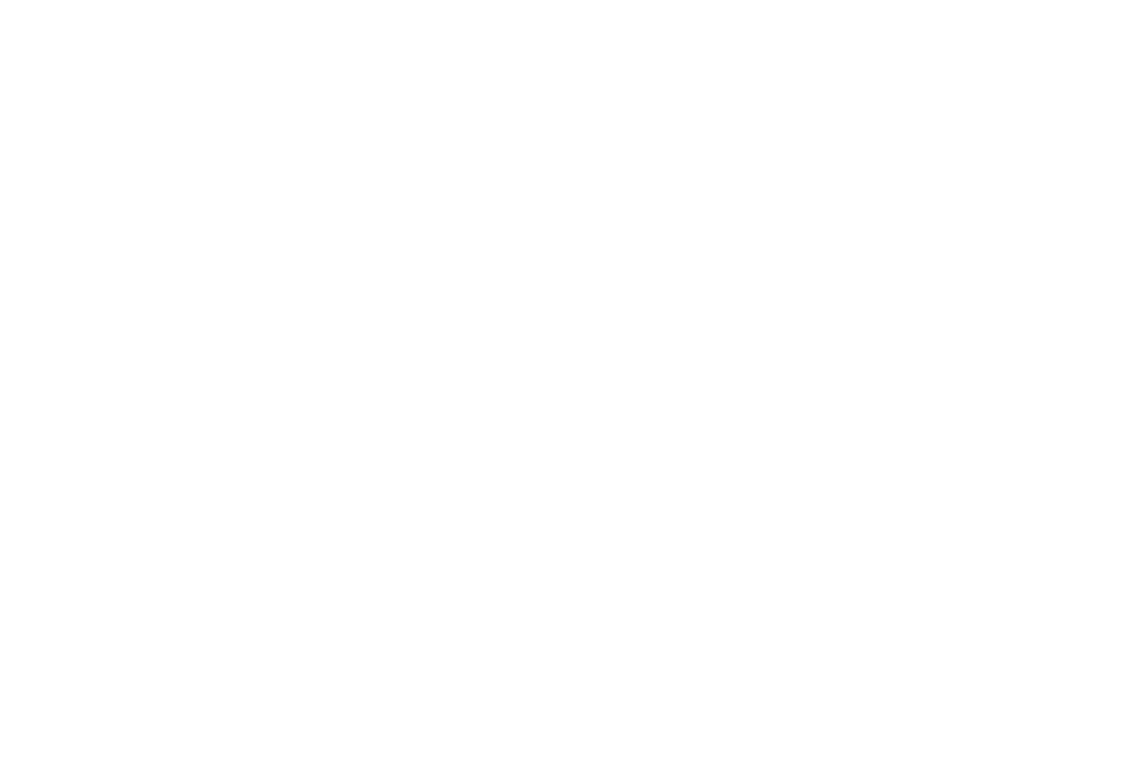 kalajoki